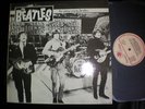 LP THe Savage young Beatles