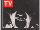 PSYCHIC TV Unclean 12