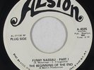 Funk Breaks 45 - Beginning Of The End - Funky Nassau - Alston - mp3