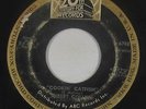 Funk Mod 45 - Albert Collins - Cookin' Catfish - 20th Century-Fox - mp3
