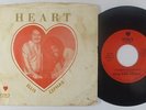 Modern Soul 45 - Ellis and Cephas - I'm Gonna Miss You Girl - Von's - mp3