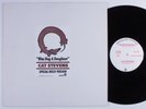 CAT STEVENS Was Dog a Doughnut A&M 12