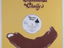 CHOCOLATE SAMPLER VOL.1 Various Artists CHOCOLATE CHOLLY'S 12