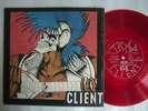 CLIENT / JPN HC gism gauze