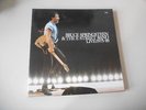 LP Rock Bruce Springsteen E-Street Band -  Live 1975-85 5LP Box (40 Song) CBS NL
