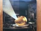 The Mars Volta De-loused In The Comatorium Double LP Original Silver Warped
