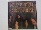 Deep Purple 