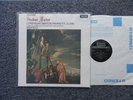 ROSSINI (KERTESZ, PAVAROTTI) Stabat Mater DECCA FFSS LP SXL 6534 3G/4L