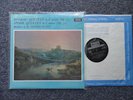 DVORAK, SPOHR (VIENNA OCTET) Quintet G & C UK DECCA FFSS LP SXL 6463 2W/1W