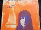 GRACE SLICK & THE GREAT SOCIETY 2LP USA VG++ Pre Jefferson Airplane
