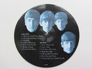 THE BEATLES  MEET THE BEATLES  PICTURE DISC
