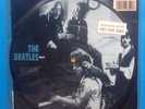 Beatles Hey Jude NMint 2 Track 7