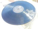 BB KING ? IN LONDON ? 1971 EX 1ST PRESS DEEP GROOVE ABCX-730 ? RINGO STARR