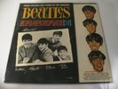 Beatles LP 