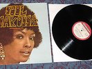 LP LAFAYETTE AFRO-ROCK BAND: soul makossa