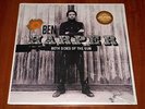 BEN HARPER BOTH SIDES OF THE GUN 2x LP LTD 180g AUDIOPHILE EU VINYL w/POSTER New