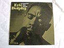 Eric Dolphy with The Oliver Nelson Sextet ?– Screamin' The Blues LP VG+