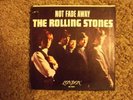 The Rolling Stones 