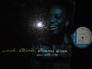 BENNIE GREEN SOUL STIRRIN' BLUE NOTE 1599 W. 63RD. DG MONO  OG