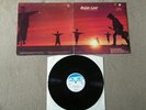 ROBIN LENT - SCARCROW,S JOURNEY - 6437002 - NEPENTHA - VG++...
