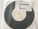 BABY SUPERSEAL 3 Test Pressing 7 Inch DJ Q-bert Qbert Dirt Style RARE