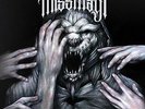 MISS MAY I - SHADOWS INSIDE NEW VINYL