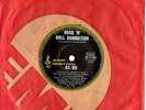 ACDC AC/DC - ROCK 'N' ROLL DAMNATION - VANDA YOUNG RARE 7