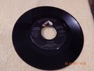 Barbara Evans : Souvenirs / Pray For Me Mother 45 Rpm Living Stereo Rca 7519