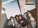 Ramones - Leave Home - 40th Anniversary Deluxe - 3 CD + 1 LP Cheapest available