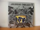 THIN LIZZY 