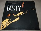 BUDDY FITE Tasty RARE SEALED NM New Vinyl LP 1987 PNL-7779 NoCut/Bar Jazz Guitar