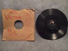 78 RPM 10