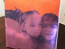 The Smashing Pumpkins- Siamese Dream 180 gram vinyl