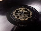1930 HOLLYWOOD-Richard Rodgers:ISNT IT ROMANTIC:Sam COSLOW sings PARAMOUNT 12