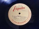 Red Garland.  MANTECA. Ray Barreto.  Esquire 32-096  (PRLP 7139)  RVG.