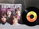 BEATLES 