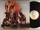 Fever Tree  Self-Titled    Psych    Uni Label