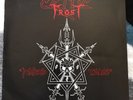Celtic Frost - Morbid Tales LP (Metal Blade) vinyl record - Metal