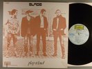 Slade  Play It Loud     Hard Rock; Psych