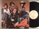 Traffic  Self-Titled (2nd LP)   Psych   Later Issue