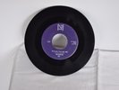 The Beatles VERY RARE Please Please Me/From Me to You VEE-JAY 581