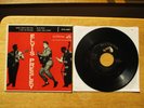 VG++ to Near Mint 1s / 1s Elvis Presley 