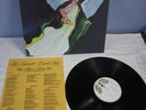 GARRET LUND,ALMOST GROWN,U.S.PSYCH POP LP PRIVATE MONSTER ACID ARCHIVES POKORA