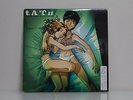 t.a.t.u. tatu. all the things she said. 12