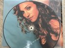 Madonna Ray Of Light 12