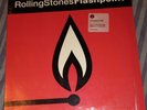 Rolling Stones Flashpoint 12
