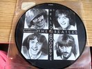 THE BEATLES-7