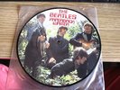 THE BEATLES-7