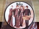 THE BEATLES-7