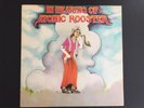 Atomic Rooster - In Hearing Of PEG1